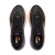 120482_080_O_Ghost_18.png