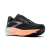 120482_080_A_Ghost_18.png
