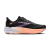 120482_080_L_Ghost_18.png