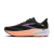 120482_080_E_Ghost_18.png