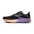 120482_080_M_Ghost_18.png