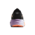 120482_080_H_Ghost_18.png