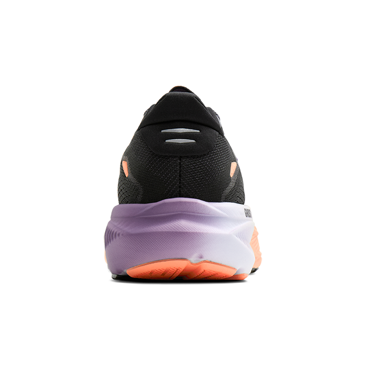 120482_080_H_Ghost_18.png