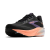 120482_080_Z_Ghost_18.png