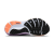 120482_080_S_Ghost_18.png