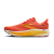 110493_846_E_Ghost_18.png