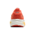 110493_846_H_Ghost_18.png