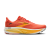 110493_846_L_Ghost_18.png