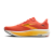 110493_846_M_Ghost_18.png