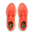 110493_846_O_Ghost_18.png