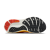 110493_846_S_Ghost_18.png