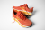 110493_846_Y_Ghost_18.png