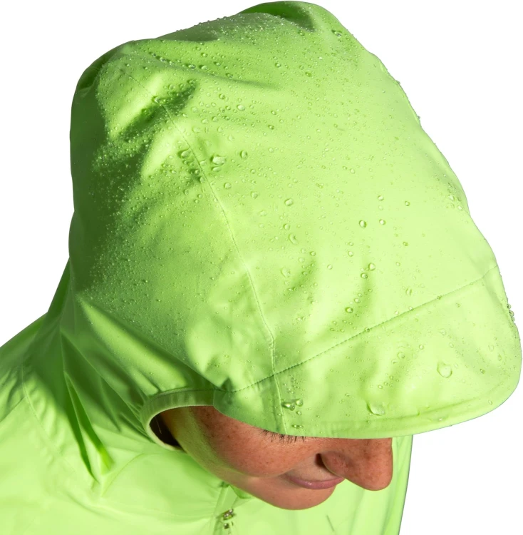 81LMXVjEUPL._AC_SL1500_.jpg