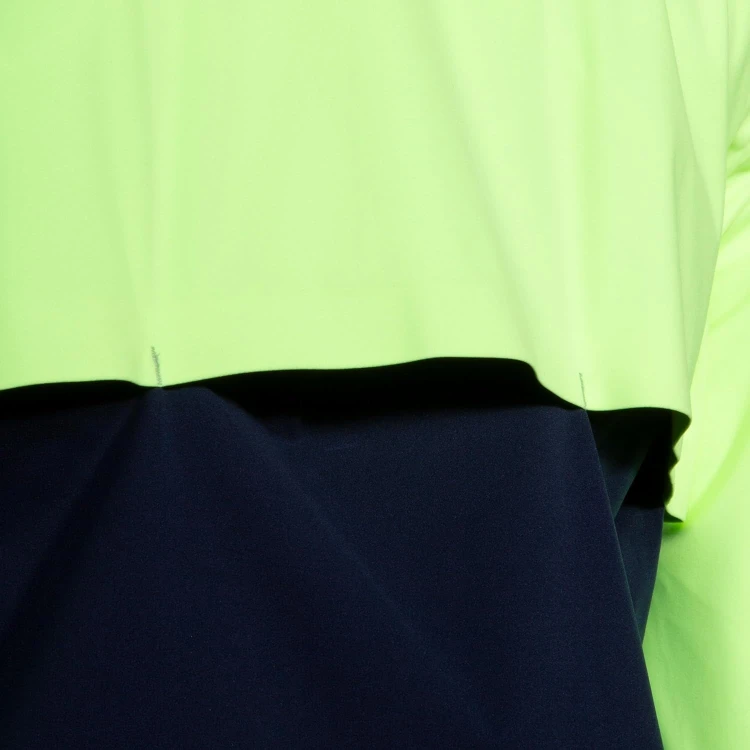 719B9nvk51L._AC_SL1500_.jpg