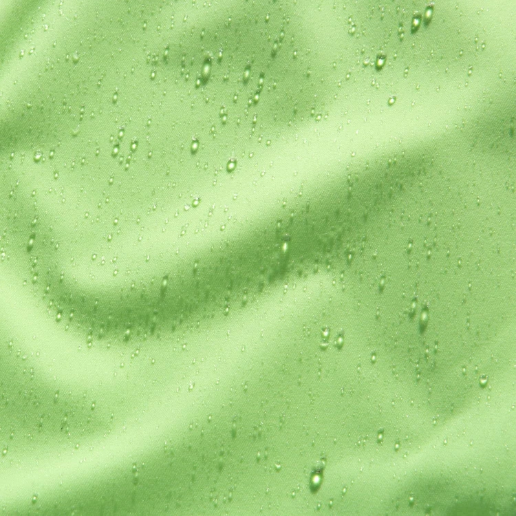 91DwLfLqCuL._AC_SL1500_.jpg