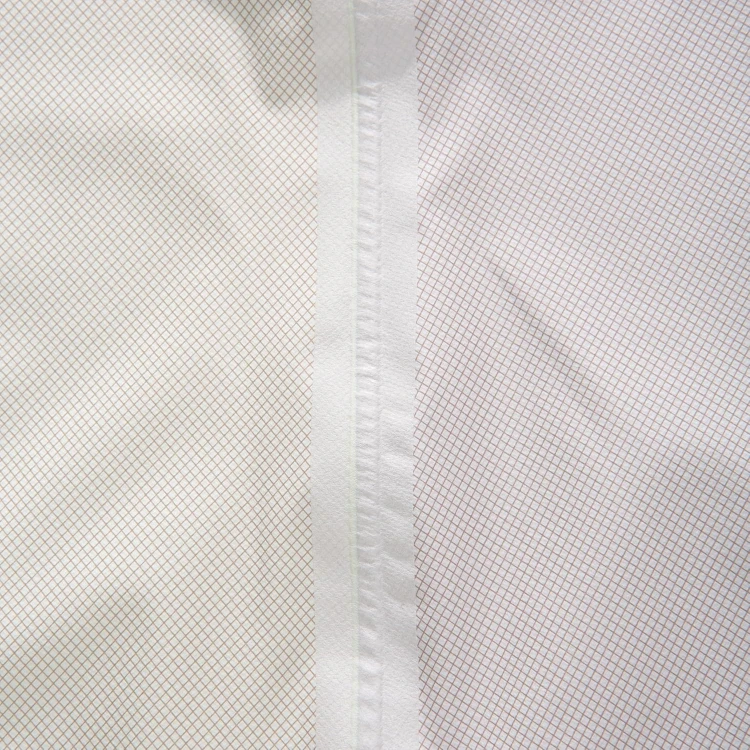91Kve9uKdwL._AC_SL1500_.jpg