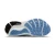 110493_172_S_Ghost_18.webp
