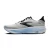 110493_172_M_Ghost_18.webp