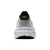 110493_172_H_Ghost_18.webp