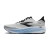 110493_172_E_Ghost_18.webp