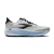 110493_172_L_Ghost_18.webp