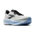 110493_172_A_Ghost_18.webp