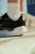 Ghost-Max-4-BROOKS-MEN-1.jpg