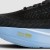 men-ghost-max-4-brooks.jpg