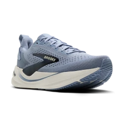 Buty do biegania męskie Ghost Max 4 na asfalt niebieskie