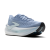 120468_497_A_Glycerin_Max_2.png