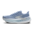 120468_497_E_Glycerin_Max_2.png