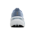 120468_497_H_Glycerin_Max_2.png
