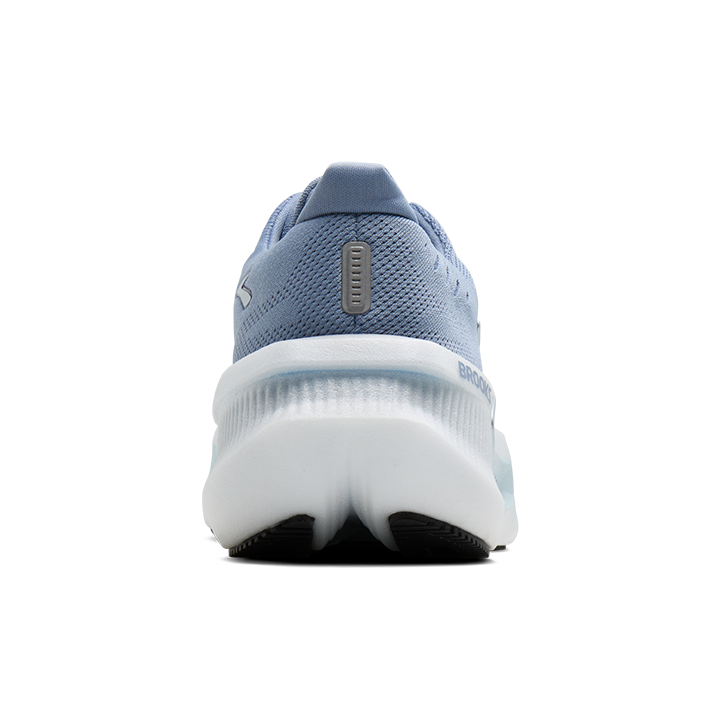 120468_497_H_Glycerin_Max_2.png