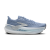 120468_497_L_Glycerin_Max_2.png