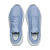 120468_497_O_Glycerin_Max_2.png