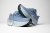 120468_497_Y_Glycerin_Max_2.png