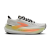 120468_196_L_Glycerin_Max_2.png