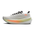 120468_196_M_Glycerin_Max_2.png