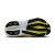 120468_196_S_Glycerin_Max_2.png