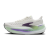 120468_082_E_Glycerin_Max_2.png
