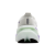 120468_082_H_Glycerin_Max_2.png