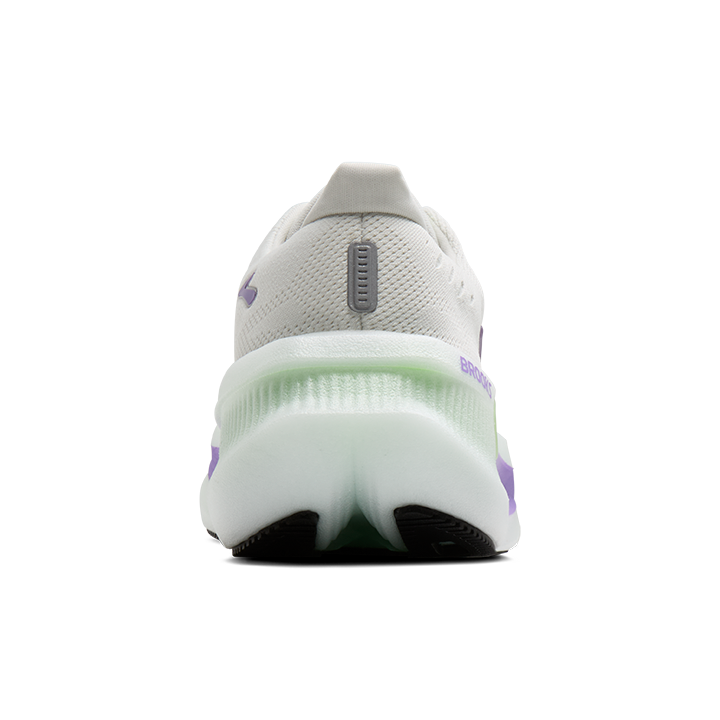 120468_082_H_Glycerin_Max_2.png