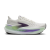 120468_082_L_Glycerin_Max_2.png