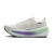 120468_082_M_Glycerin_Max_2.png