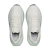 120468_082_O_Glycerin_Max_2.png