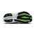 120468_082_S_Glycerin_Max_2.png
