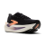 120468_007_A_Glycerin_Max_2.png