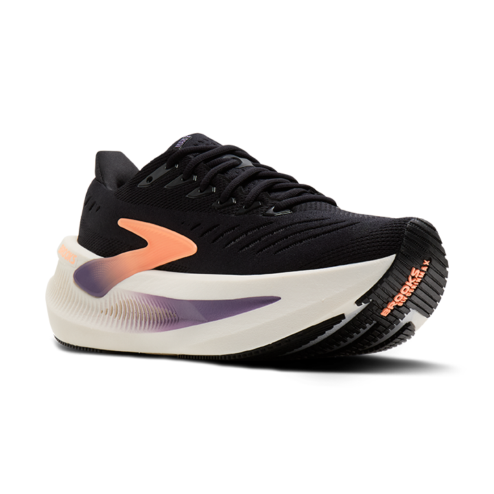 120468_007_A_Glycerin_Max_2.png