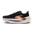 120468_007_E_Glycerin_Max_2.png