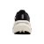 120468_007_H_Glycerin_Max_2.png